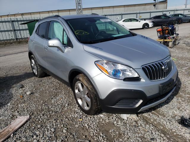 BUICK ENCORE 2015 kl4cjasb1fb114711