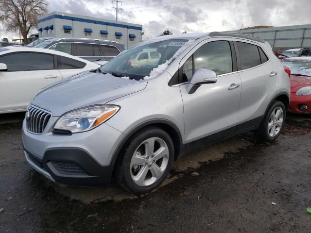 BUICK ENCORE 2015 kl4cjasb1fb117883