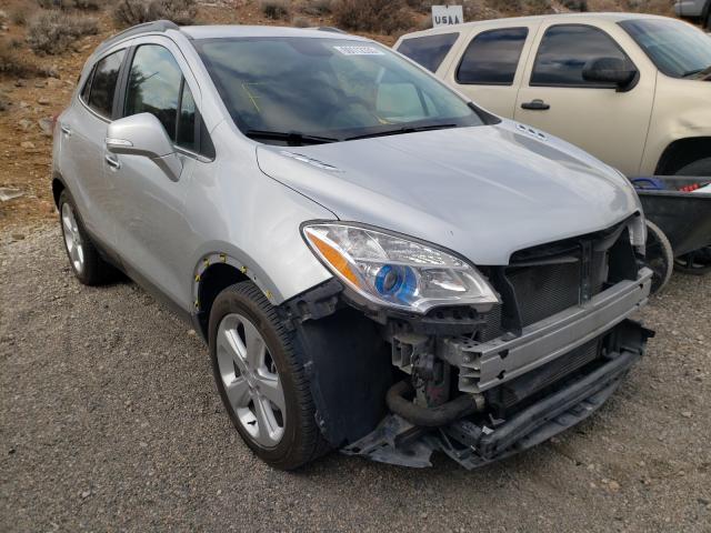 BUICK ENCORE 2015 kl4cjasb1fb129788