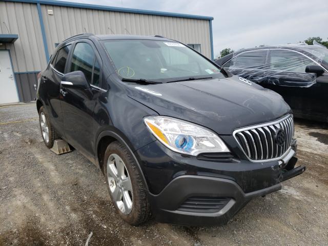 BUICK ENCORE 2015 kl4cjasb1fb138135