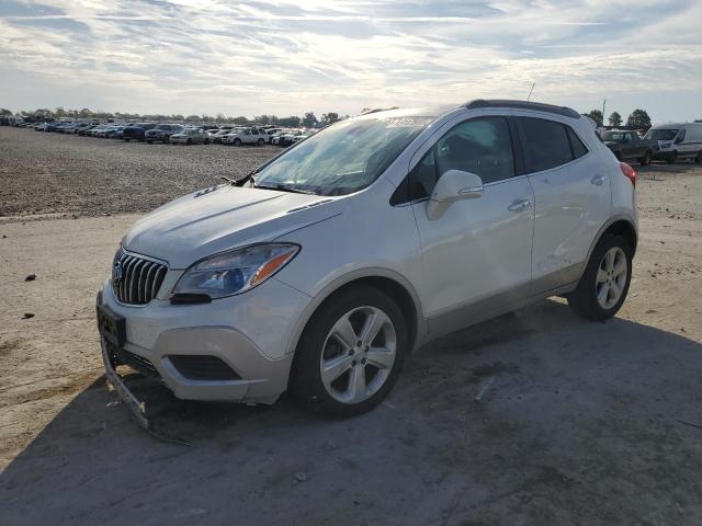 BUICK ENCORE 2015 kl4cjasb1fb170096