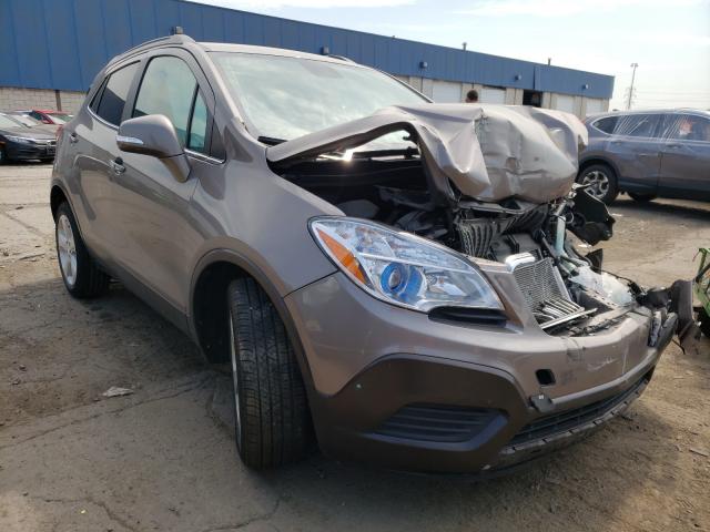 BUICK ENCORE 2015 kl4cjasb1fb178859