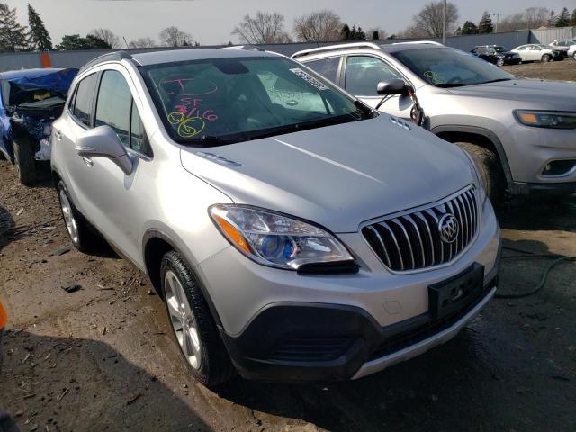 BUICK ENCORE 2015 kl4cjasb1fb205459