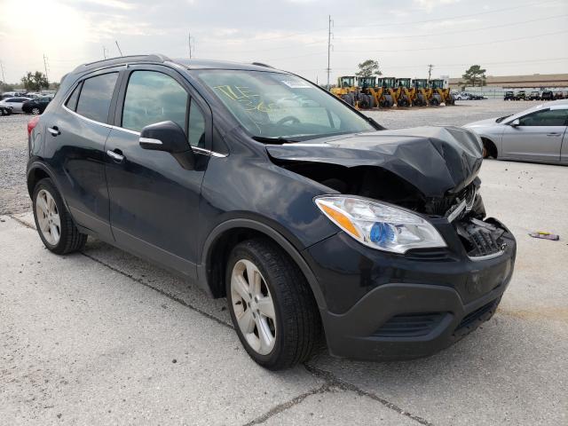 BUICK ENCORE 2015 kl4cjasb1fb208071