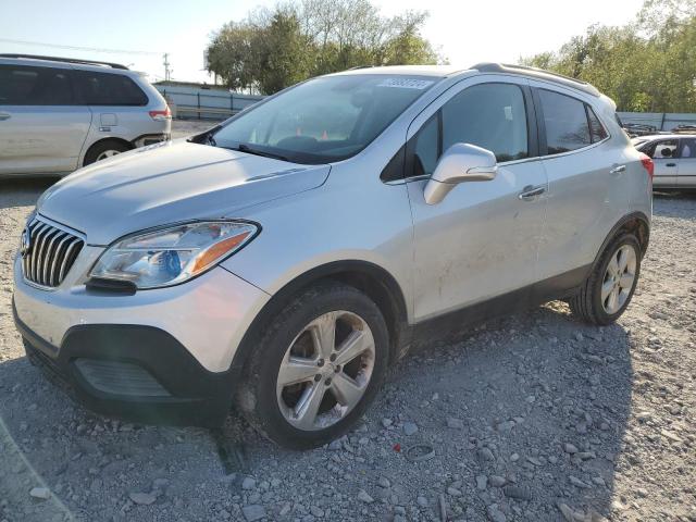 BUICK ENCORE 2015 kl4cjasb1fb218955