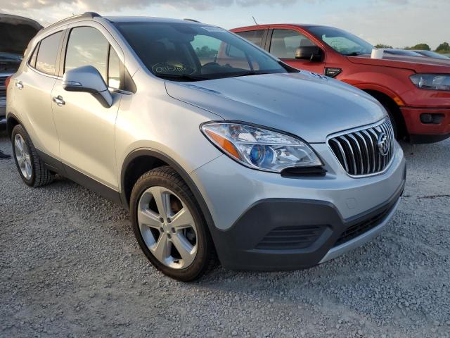 BUICK ENCORE 2015 kl4cjasb1fb221077