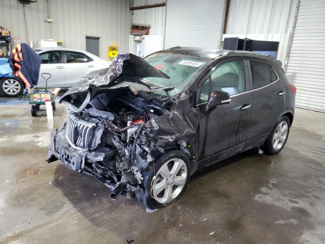 BUICK ENCORE 2015 kl4cjasb1fb222732