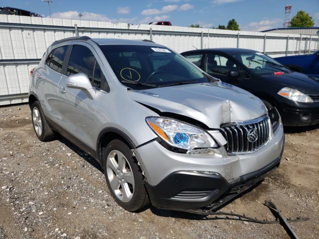 BUICK ENCORE 2015 kl4cjasb1fb228501