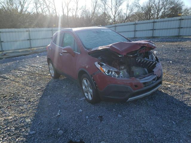 BUICK ENCORE 2015 kl4cjasb1fb235979