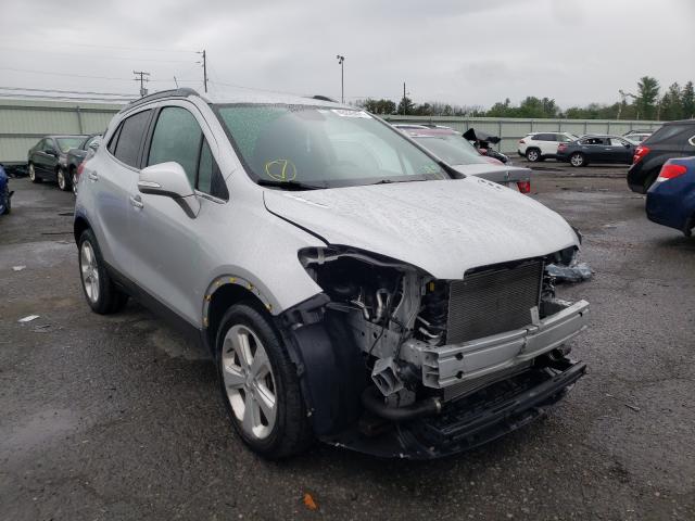 BUICK ENCORE 2015 kl4cjasb1fb238221