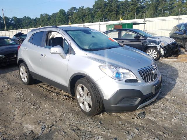 BUICK ENCORE 2015 kl4cjasb1fb241359