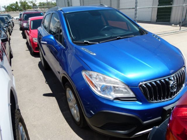 BUICK ENCORE 2015 kl4cjasb1fb248313