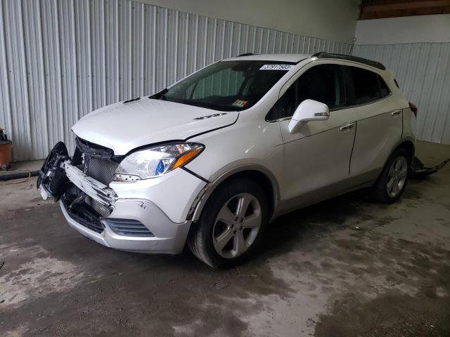 BUICK ENCORE 2015 kl4cjasb1fb251454