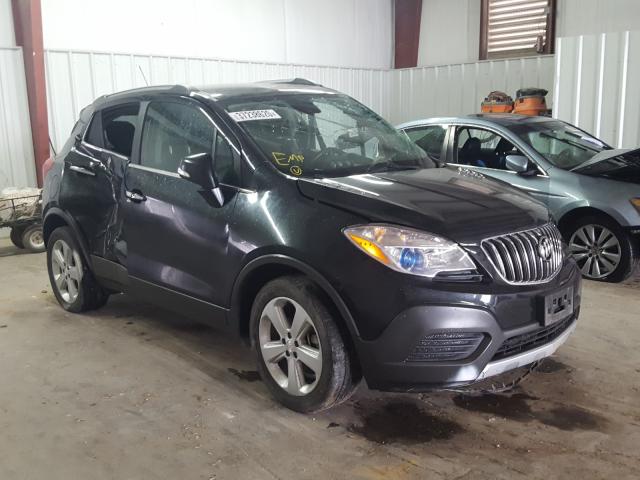 BUICK ENCORE 2015 kl4cjasb1fb253592