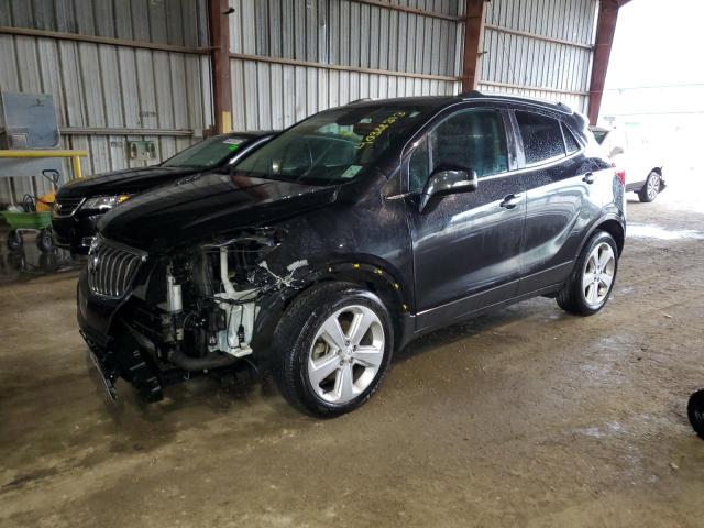 BUICK ENCORE 2015 kl4cjasb1fb254113