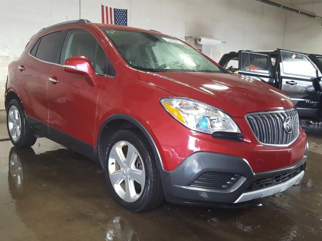 BUICK ENCORE 2015 kl4cjasb1fb254712