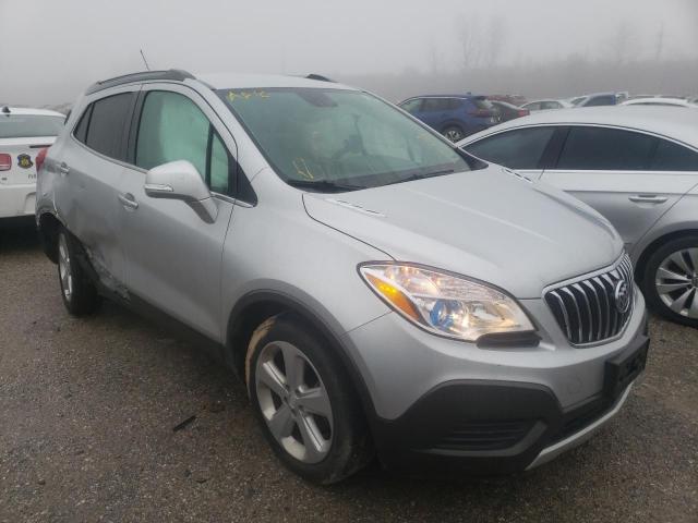 BUICK ENCORE 2015 kl4cjasb1fb265709