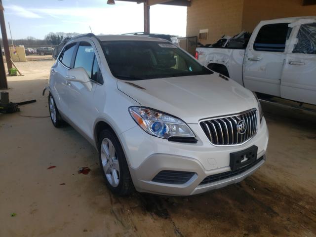 BUICK ENCORE 2015 kl4cjasb1fb267945