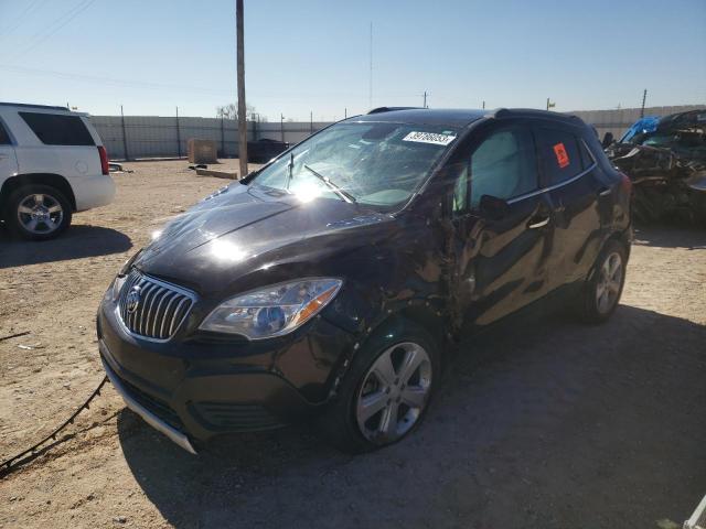 BUICK ENCORE 2015 kl4cjasb1fb269176