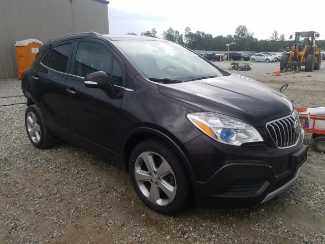 BUICK ENCORE 2015 kl4cjasb1fb271638