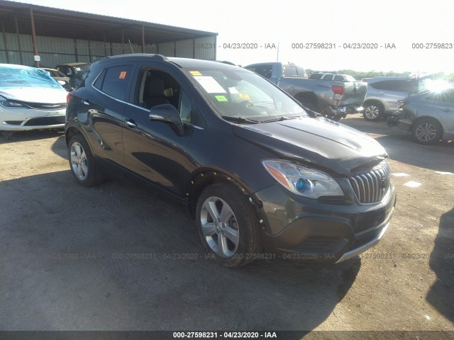 BUICK ENCORE 2016 kl4cjasb1gb527990