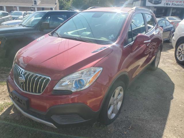 BUICK ENCORE 2016 kl4cjasb1gb528265