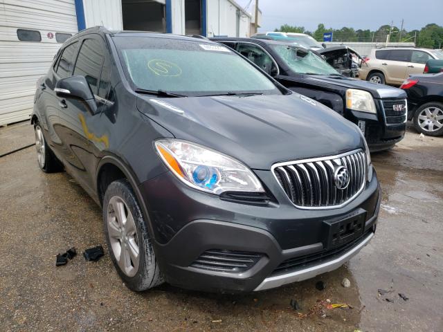 BUICK ENCORE 2016 kl4cjasb1gb533269