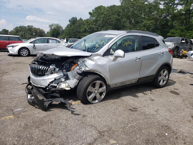 BUICK ENCORE 2016 kl4cjasb1gb536074