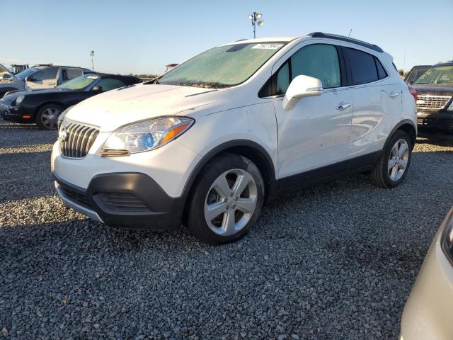 BUICK ENCORE 2016 kl4cjasb1gb541145