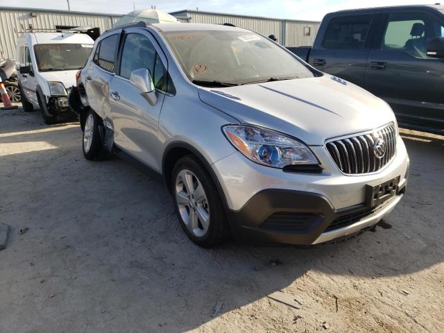 BUICK ENCORE 2016 kl4cjasb1gb544806