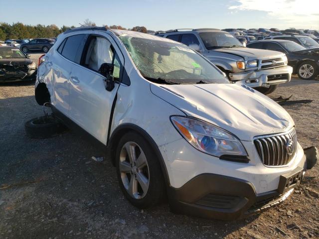 BUICK ENCORE 2016 kl4cjasb1gb549858