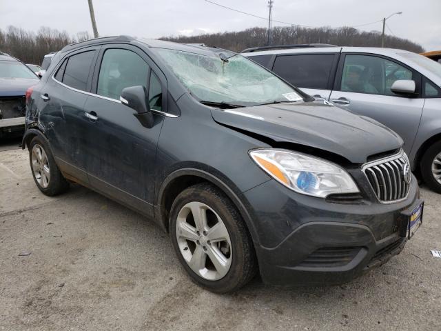 BUICK ENCORE 2016 kl4cjasb1gb553764