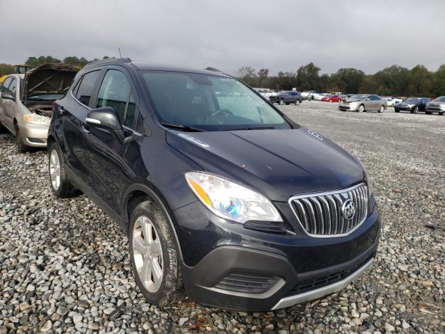 BUICK ENCORE 2016 kl4cjasb1gb556776