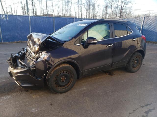 BUICK ENCORE 2016 kl4cjasb1gb557605