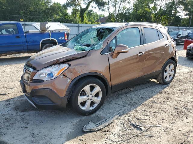 BUICK ENCORE 2016 kl4cjasb1gb563226