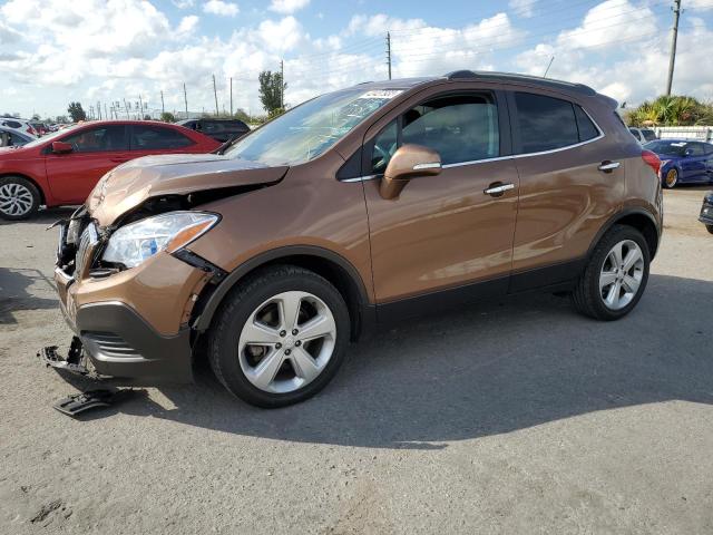 BUICK ENCORE 2016 kl4cjasb1gb574372