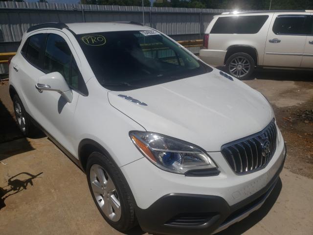 BUICK ENCORE 2016 kl4cjasb1gb579345