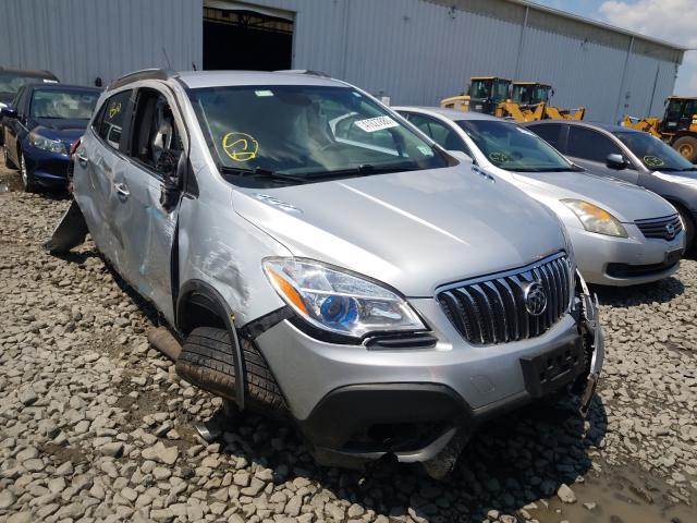 BUICK ENCORE 2016 kl4cjasb1gb586022