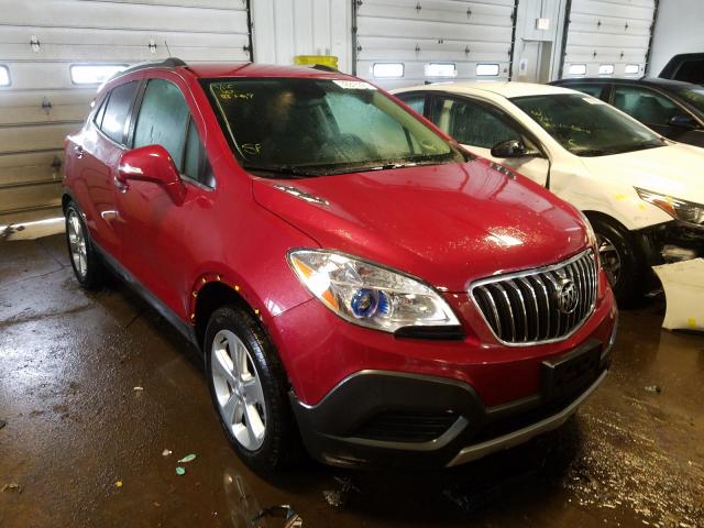 BUICK ENCORE 2016 kl4cjasb1gb588773