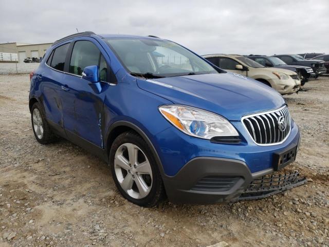 BUICK ENCORE 2016 kl4cjasb1gb589180