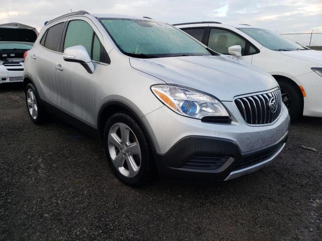 BUICK ENCORE 2016 kl4cjasb1gb591933