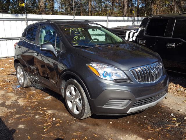 BUICK ENCORE 2016 kl4cjasb1gb595318