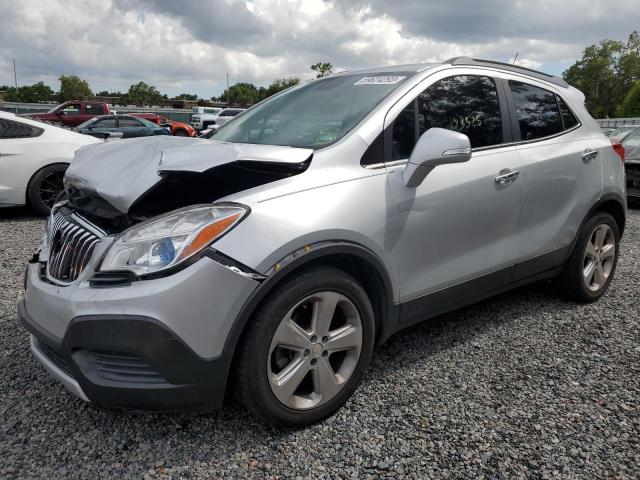 BUICK ENCORE 2016 kl4cjasb1gb605930