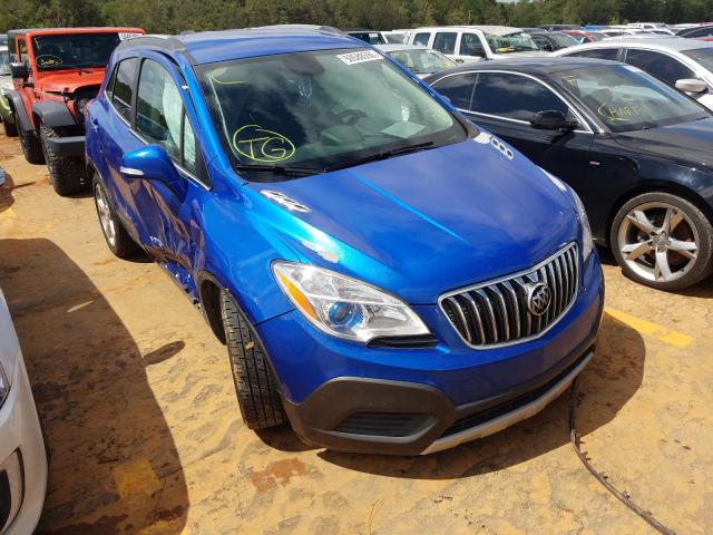 BUICK ENCORE 2016 kl4cjasb1gb612053