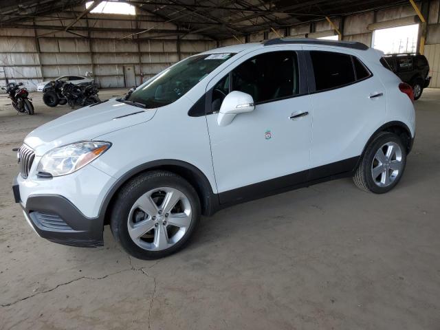 BUICK ENCORE 2016 kl4cjasb1gb616006