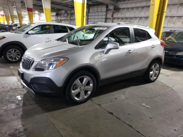 BUICK ENCORE 2016 kl4cjasb1gb619679