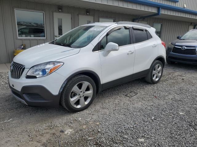 BUICK ENCORE 2016 kl4cjasb1gb625594