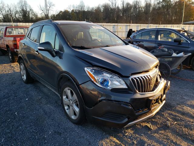 BUICK ENCORE 2016 kl4cjasb1gb666162