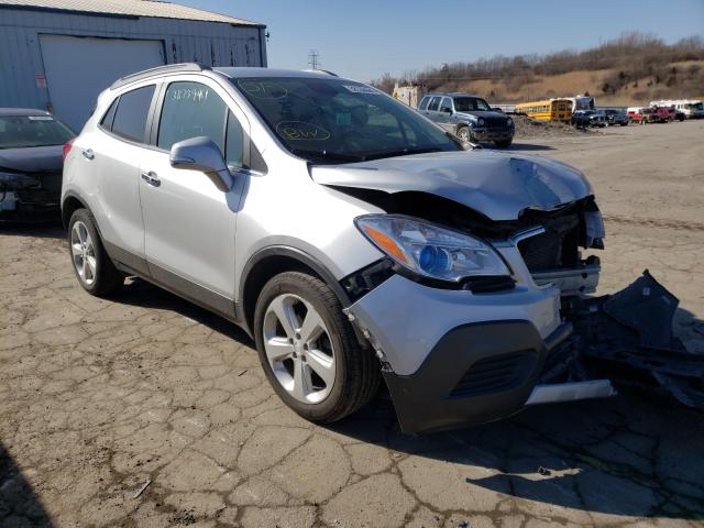 BUICK ENCORE 2016 kl4cjasb1gb679347