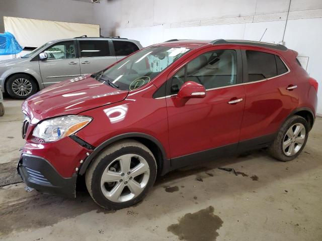 BUICK ENCORE 2016 kl4cjasb1gb684354